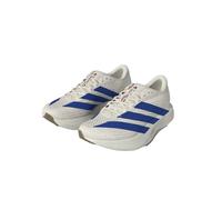 Adidas Duramo Speed 2 Running Shoes