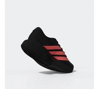 Adidas Duramo Speed 2 Running Shoes