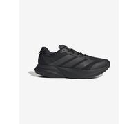 adidas Duramo Speed 2 Shoes Black - 10.5UK