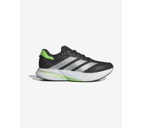 Adidas Duramo Speed 2 Running Shoes Black EU 41 1/3 Men