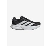 adidas Women's Duramo Speed 2 Running Shoes, core Black/Zero met./Grey Five, 9 UK