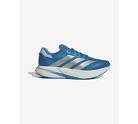 adidas Duramo Speed 2 Shoes Blue Grey - 42