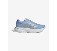 adidas Duramo Speed 2 Shoes Blue Grey Women - 6UK