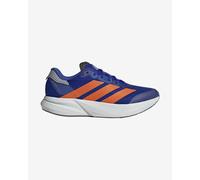 adidas Duramo Speed 2 shoes navy blue red - 44(2/3)