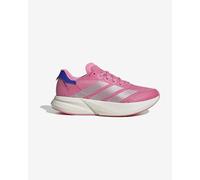 adidas Women's Duramo Speed 2 Running Shoes, Bliss Pink/Crystal White/Lucid Blue, 6 UK