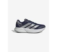 adidas Duramo Speed 2 Running Shoes, Textile Upper, Blue