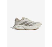 Adidas Duramo Speed 2 Running Shoes Beige EU 38 2/3 Woman