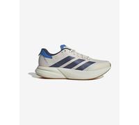 Adidas Duramo Speed 2 Running Shoes White EU 46 Men