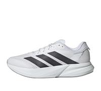 adidas Duramo Speed 2 'White Black' IH8206 9.5