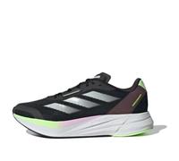adidas Duramo Speed 'Black Aurora' IE5475 5