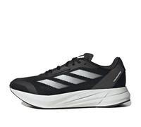 adidas Duramo Speed 'Black White Silver' ID9850 5.5