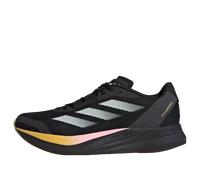 adidas Duramo Speed 'Core Black Zero Metalic Spark' IE4036 12.5
