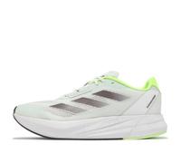 adidas Duramo Speed 'Crystal Jade Aurora Metallic' IE5476 9.5