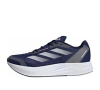 adidas Duramo Speed 'Dark Blue Zero Metalic Halo Silver' ID8355 4