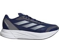 adidas Duramo Speed Mens Running Shoes Blue Cushioned Sports Training Trainers
