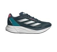 adidas Duramo Speed Women's Running Shoes