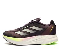Adidas Duramo Speed Womens Running Shoes | Running Trainers | Aurora Black / Zero Metallic / Core Black | UK Size 6.5