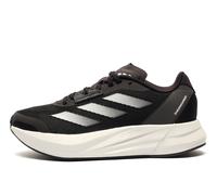 Adidas Duramo Speed Womens Running Shoes | Running Trainers | Black / White | UK Size 8