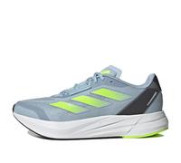 adidas Duramo Speed 'Wonder Blue' IE9672 4