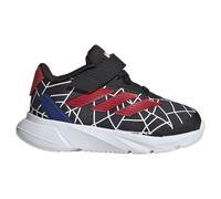 adidas Spider-Man El I - Black black C5 (22)
