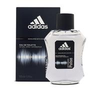 Adidas Dynamic Pulse 100ml Eau De Toilette Spray
