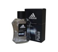 Adidas Dynamic Pulse 100ml EDT Spray