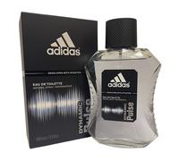 Adidas Dynamic Pulse 100ml EDT Spray
