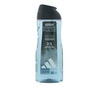 Adidas Dynamic Pulse 3 In 1 Shower Gel 400ml