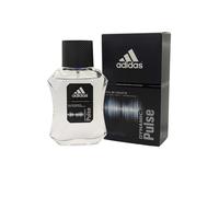 Adidas Dynamic Pulse 50ml EDT Spray
