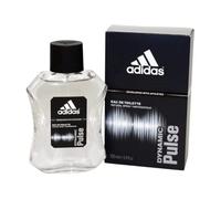 Adidas Dynamic Pulse Adidas Dynamic Pulse By Adidas for Men