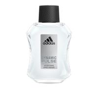 adidas Dynamic Pulse After Shave for Men, 100 ml
