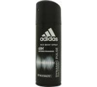 Adidas Dynamic Pulse Deo Body Spray 150ml