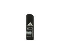 Adidas Dynamic Pulse Deo Body Spray 150ml