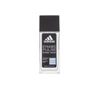 Adidas - Dynamic Pulse Deodorant 75ml