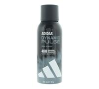 Adidas Dynamic Pulse Deodorant Body Spray 150ml