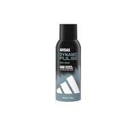 adidas Dynamic Pulse Deodorant Body Spray 150ml