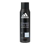 Adidas Dynamic Pulse Deodorant Body Spray for Him 150 ml