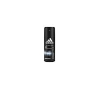 adidas Dynamic Pulse Deodorant Body Spray for Men 150 ml (Pack of 6)