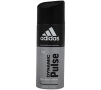 Adidas Dynamic Pulse Deodorant Spray 150ml
