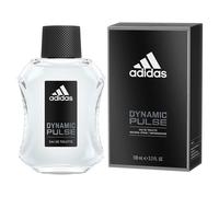 Adidas - Dynamic Pulse Eau de Toilette (100ml)