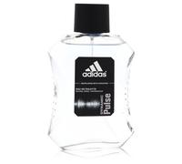ADIDAS DYNAMIC PULSE Eau De Toilette 3.4 oz for Men