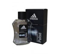 Adidas Dynamic Pulse Eau de Toilette Spray 100ml Adidas