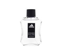 Adidas - Dynamic Pulse - For Men, 100 ml
