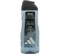 Adidas Dynamic Pulse Shower Gel 400 ml