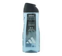 Adidas Dynamic Pulse Shower Gel 400ml