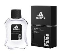 ADIDAS Dynamics Pulse EDT Spray 100 ml