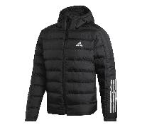 Adidas DZ1388 ITAVIC 3S 2.0 J Colour: Black, Size: XXL