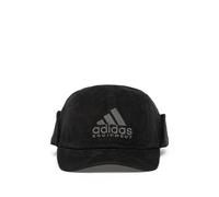 adidas earflap cap - Black M