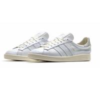 Adidas - Earlham Cloud White & Off 45 1/3