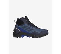 adidas Terrex Eastrail 2.0 Mid RAIN.RDY Walking Boots - SS25